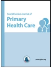 Evaluation of general practitioners’ assessment of overweight among children attending the five-year preventive child health examination